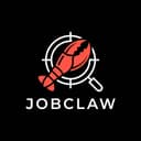 Jobclaw
