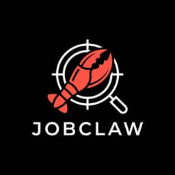 Jobclaw