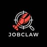 Jobclaw