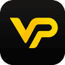 Visualpay