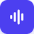 Vocaflow