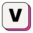 Vocaland