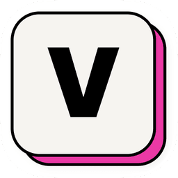 Vocaland