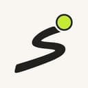 Spency
