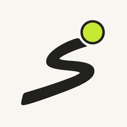 Spency