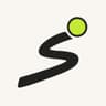 Spency