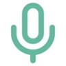 VoiceconAI