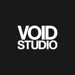 Void Studio