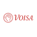 voisa.ai