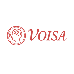voisa.ai
