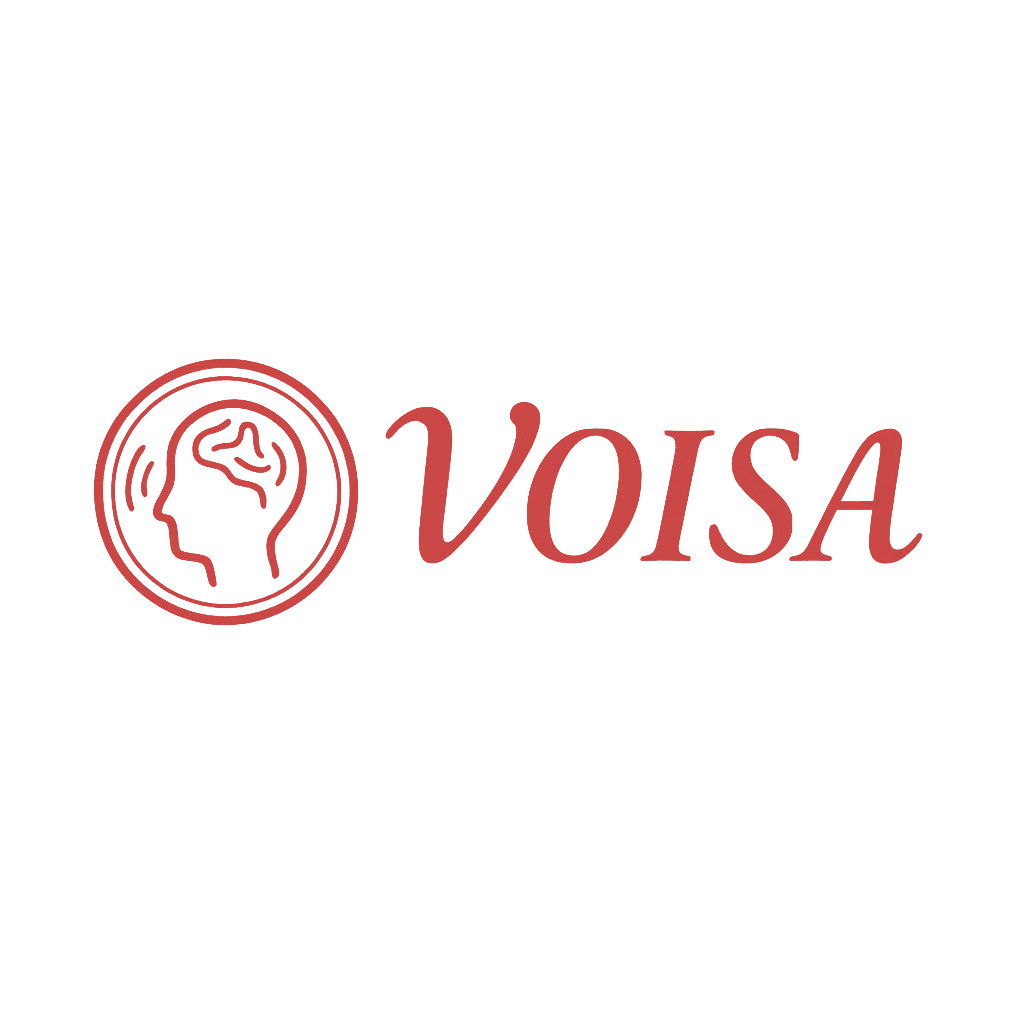 voisa.ai logo