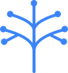 Vruum