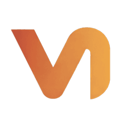 Vulm AI