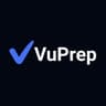 VuPrep