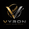Vyron