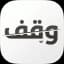 Wagiff App