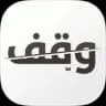 Wagiff App