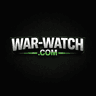 War-watch
