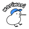 wariwari