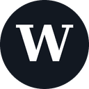 WatchLinkPro