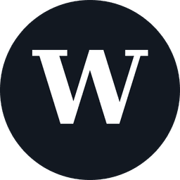 WatchLinkPro