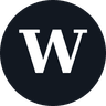 WatchLinkPro