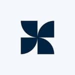 Wave → Instagram Outreach