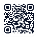 Better QR