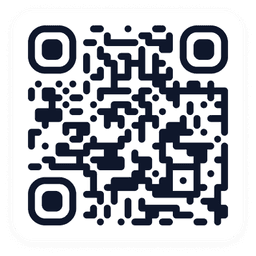 Better QR