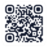 Better QR