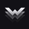 Webbon