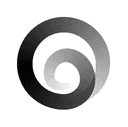 Webcontra, LLC