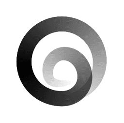 Webcontra, LLC