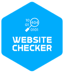 WebsiteChecker