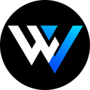 WebVoix AI