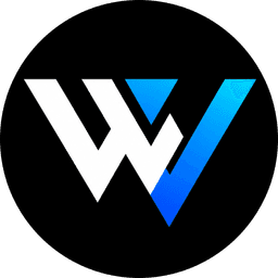 WebVoix AI