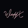 Weddx