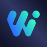 Welya, Inc.