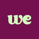 Wemus