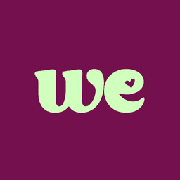 Wemus