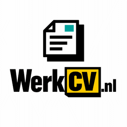 WerkCV