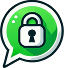 10,000+ weekly users | WhatsApp Blur Chrome Extension | No Maintenance | Organic Growth