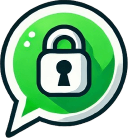 10,000+ weekly users | WhatsApp Blur Chrome Extension | No Maintenance | Organic Growth