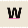 WhatsWrapped