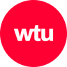WhatToUpload