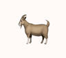 whoisthegoat
