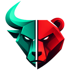 WhyStockMove