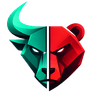 WhyStockMove