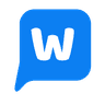 widget-chat