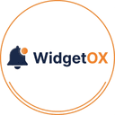 WidgetOX